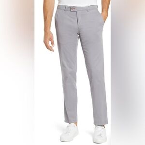 Brax | Evans Kapok & Pima Chinos